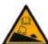 Kärcher B 200 R Bp - CAUTION - 1