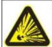Kärcher B 200 R Bp - Bridinajumu symboli - 4