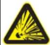 Kärcher B 200 R Bp - CNMBONNonepeJxByaBbHX Bk3IBOK - 2