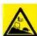 Kärcher B 200 R Bp - WARNING - 1
