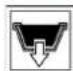 Kärcher B 200 R Bp - Symbols on the device - 7