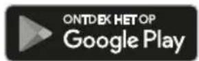 Venta AH555 - Venta-app downloaden resp. installeren en openen - 2