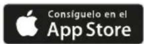Venta AH555 - Descargue la aplicación de VENTA o instálela y ábrala - 1