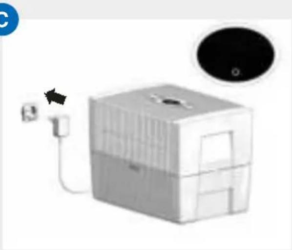 Venta AH555 - INFORMACJE PODSTAWOWE - 2