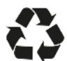 Venta AH555 - RECYKLÁCIA A LIKVIDÁCIA - 1