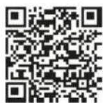 Venta AH555 - Download the VENTA app or install and open it - 4