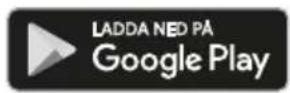Venta AH555 - Ladda ner VENTA appen resp. installera och šppna den - 2