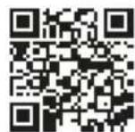 Venta AH555 - Venta-app downloaden resp. installeren en openen - 3