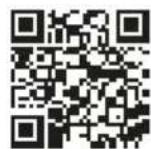 Venta AH555 - Download the VENTA app or install and open it - 3