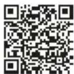 Venta AH555 - Laste ned VENTA app hhv. installere og åpne - 4