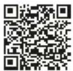Venta AH555 - Download, installazione e apertura della app VENTA - 4
