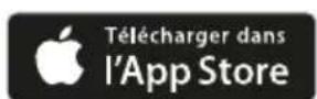 Venta AH555 - Téléchargement, installation et ouverture de l'application VENTA - 1
