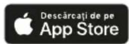 Venta AH555 - Descărcarea aplicației VENTA resp. instalarea și deschiderea acesteia - 1