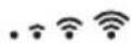 Venta AH555 - WIFI / HOTSPOT - 3