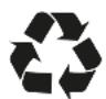 Venta AH555 - RECYCLAGE ET ÉLIMINATION - 1