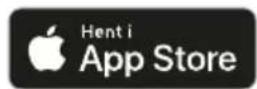 Venta AH555 - VENTA-appen, og åbn den - 1