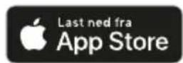 Venta AH555 - Laste ned VENTA app hhv. installere og åpne - 1