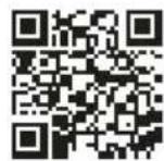 Venta AH555 - Download, installazione e apertura della app VENTA - 3