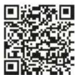 Venta AH555 - Venta-app downloaden resp. installeren en openen - 4