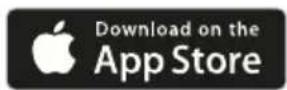 Venta AH555 - Download the VENTA app or install and open it - 1