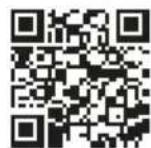 Venta AH555 - Laste ned VENTA app hhv. installere og åpne - 3