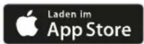 Venta AH555 - VENTA App herunterladen bzw. installieren und šffnen - 1
