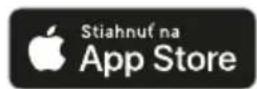 Venta AH555 - Stiahnutie, resp. inštalácia a otvorenie aplikácie VENTA - 1