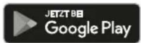 Venta AH555 - VENTA App herunterladen bzw. installieren und šffnen - 2