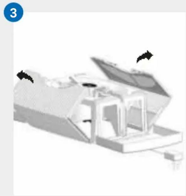 Venta AH555 - SERVICE - 3