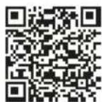 Venta AH555 - VENTA App herunterladen bzw. installieren und šffnen - 4