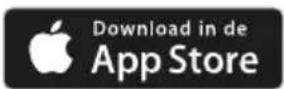 Venta AH555 - Venta-app downloaden resp. installeren en openen - 1