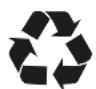 Venta AH555 - RECYCLING AND DISPOSAL - 1