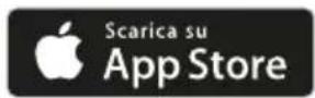 Venta AH555 - Download, installazione e apertura della app VENTA - 1