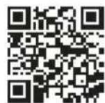 Venta AH555 - VENTA App herunterladen bzw. installieren und šffnen - 3