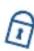 CATA IT 7002 - IT 7002 BK - 6
