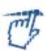 CATA IT 7002 - IT 7002 BK - 3