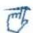 CATA IT 773 - IT 773 - 3