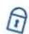 CATA IT 773 - IT 773 - 6