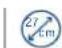 CATA IT 773 - IT 773 - 2
