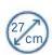 CATA IB 0722 BK - IB 0722 BK - 2