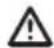 POWERFIX PAWS 2 A1 - Accu-test / Startvermogen - 1