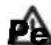 POWERFIX PAWS 2 A1 - Pulizia - 1