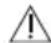 Sensiplast IAN 314723 - Kontraindikationen - 2