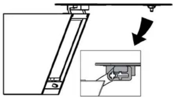 TEKA DVN 67050 TTC - 15