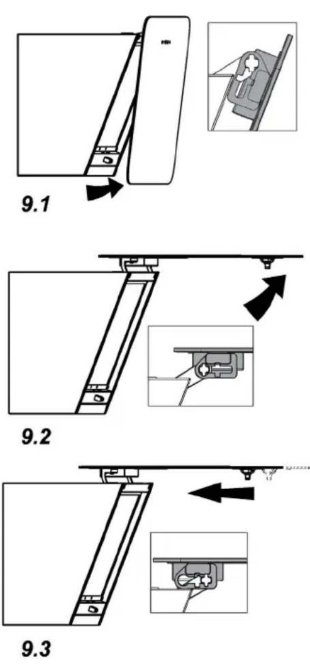 TEKA DVN 67050 TTC - 13