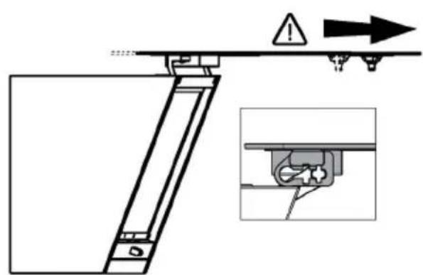 TEKA DVN 67050 TTC - 14