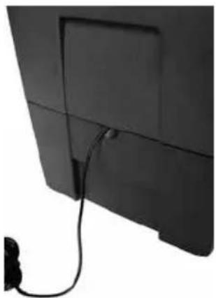 Venta AH530 - CONTRÔLE DE L'HUMIDIFICATEUR (PARTIE 1) - 2