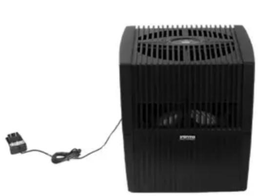 Venta AH530 - SET IT UP - 6