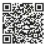 Venta AH550 - VENTA App herunterladen bzw. installmenten und öffnen - 4