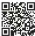 Venta AH550 - Download, installation e aperture della app VENTA - 3